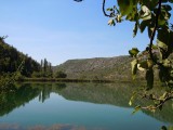 28. jezero Torak